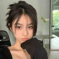 Vũ Minh Anh - Arisa