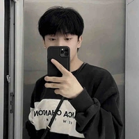 Lê Quốc Nam