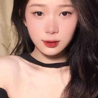 Đào Quỳnh Giang