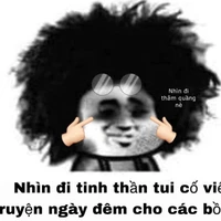 T/G : Lười biếng