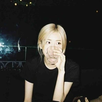 Park Chaeyoung ( nàng )