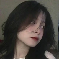 Lý Nhã Phương (bff cô)