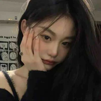 Dương Mai vy(bff cô)