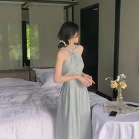 Bảo Như (mẹ cô)