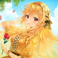 Nu9-Nguyễn Trần Ngọc My