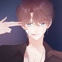 Na9-Trần Minh Hạo