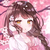 Ny Na9- Nguyễn Hiếu Thảo