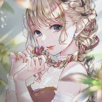 mami Na9-Ngô Mỹ Uyên