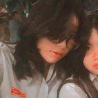 Lục An Linh -TG siu cute :333
