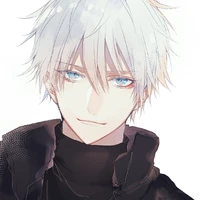 Học Trưởng Lê Quang Lâm