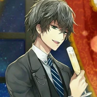 papa n9-Nguyễn Gia Bảo