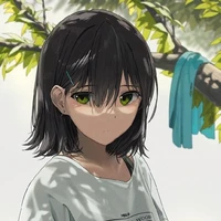 Aoi