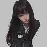 Celina Rishima