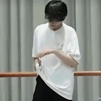 Trương Cực
