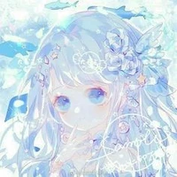 HT 226 - Nayako Jiya