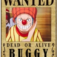 buggy