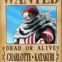 katakuri