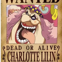 big mom