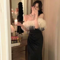 Vũ Hạ Linh