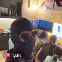 bé 6 cutii💞