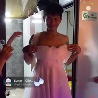 bé 7 công chúa:)