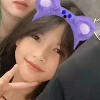 bé alpha cutiii💞