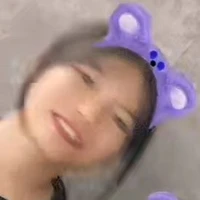 cj chá rà cutii💞