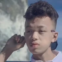 sì pai đờ nhây:))