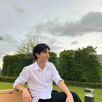 Fourth Nattawat