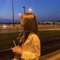 Ning Yunarat