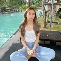 Paeya