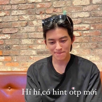 Tác giả nà✨