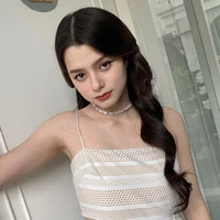 Mon