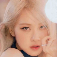 Park Chaeyoung”em”