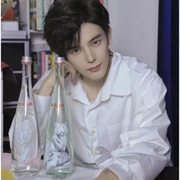 Hứa Diệu Trì_ anh 3