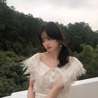 Vương Nhược San