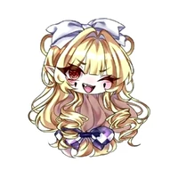 Alice