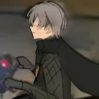 Dimitri