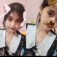 Tác giả ♡