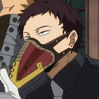Chisaki