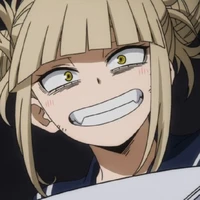 Toga