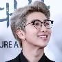 RM