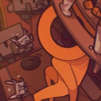 TSC