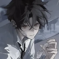 Orochimaru Aki
