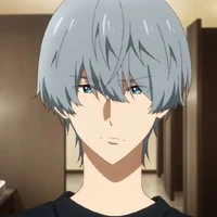 Teenage mutan