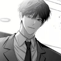 Hanako Akin