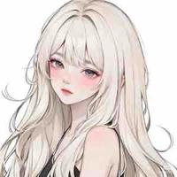 Hanayki Kazumi