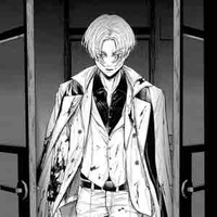 Sano Manjiro