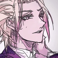 Shidou Ryusei