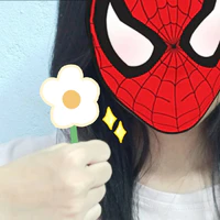 nờ đê nờ a👉👈